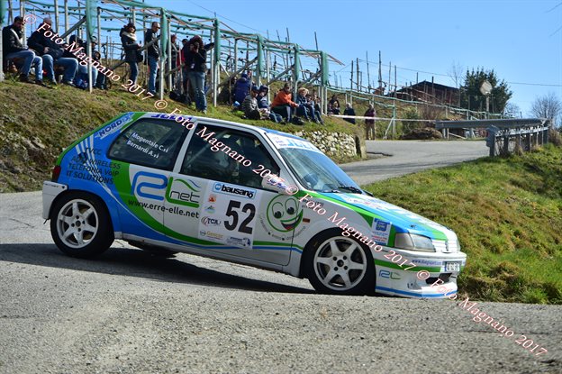 DSC_4652.JPG